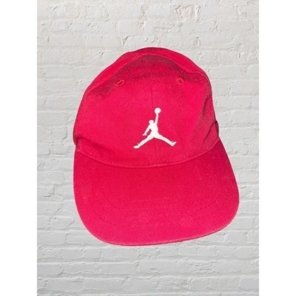 Michael Jordan Infant Hat